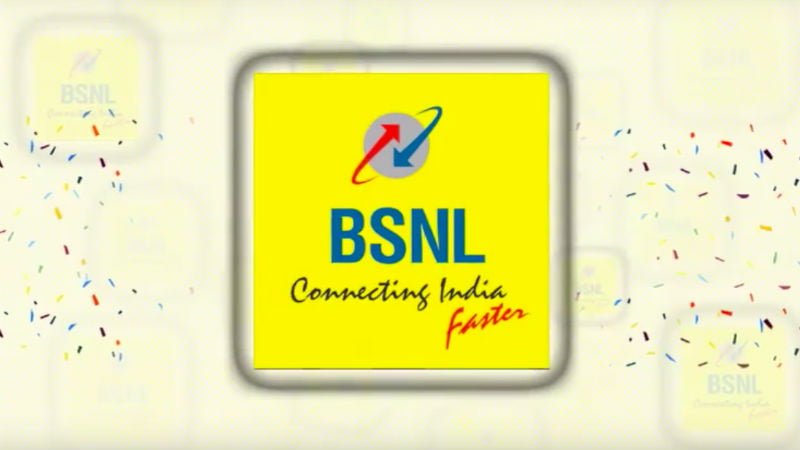 BSNL 600GB Broadband Plan Priced at Rs 849 is an Alternative to JioFiber Silver Plan - 18