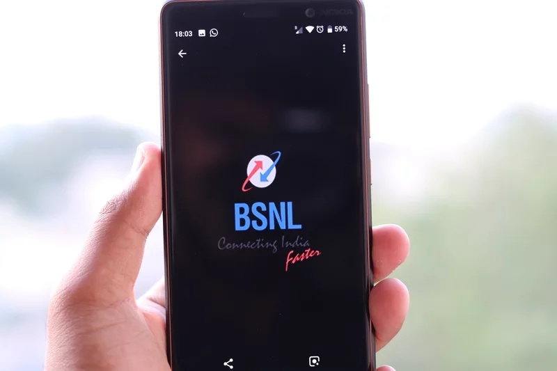 bsnl-rs429-prepaid-plan