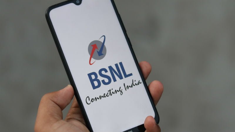 BSNL Triple Play Services Will Offer Landline  Fibre Broadband and Yupp TV Content - 84