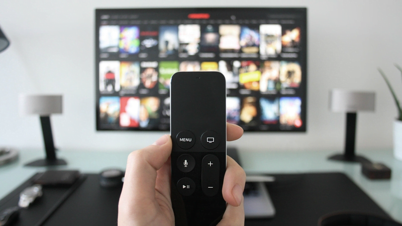 cable-tv-dth-migrating-hassle