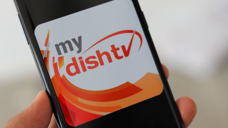 Reasons Why Dish Could be One of the Best DTH Operator in Coming Days - 34