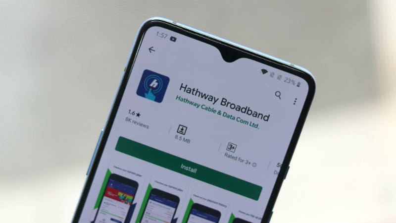 Broadband,Hathway Broadband,Hathway,Broadband Plans in India,Hathway 100 Mbps Plan,Broadband Plans in Hyderabad