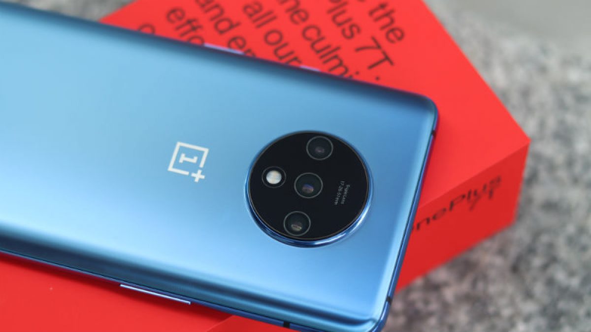 Oneplus 7t Compared With Oneplus 7 Pro Which Is Better