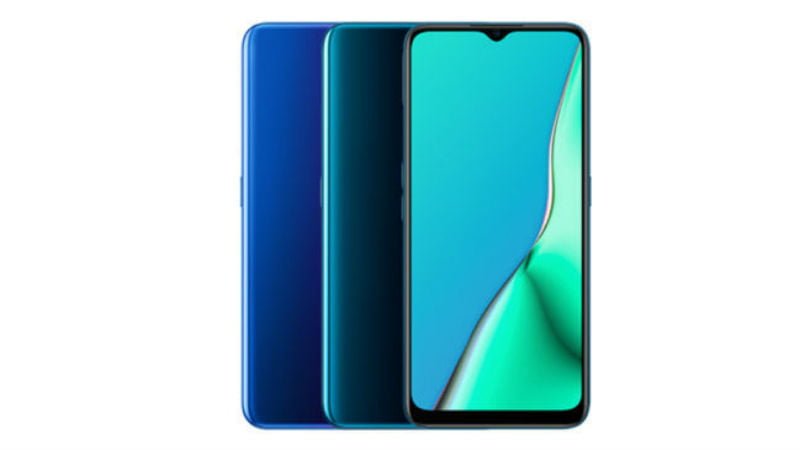 Oppo,Oppo A9 2020,Oppo A9 2020 Price in India,Oppo A9 2020 Specs,Oppo A9 2020 Review