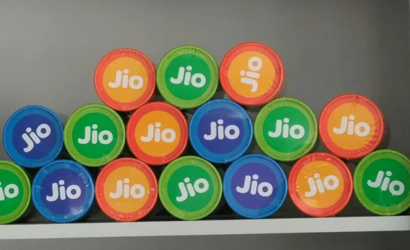 reliance-jio-iuc-arpu