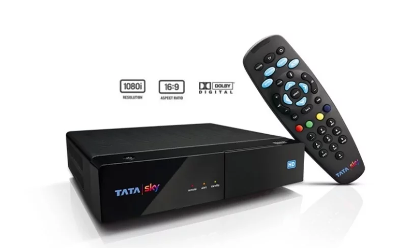 tata-sky-hybrid-set-top-box