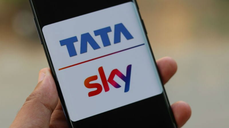 Tata Sky Broadband Allows Customers to Save Up to 15  on Annual Subscription - 8