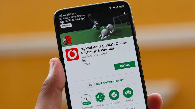 vodafone-rs399-postpaid-150gb-extra