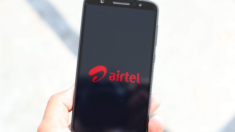 Airtel Broadband Rs 999 Plan Can Be Worth the Extra Spend Against JioFiber Silver Plan  - 89