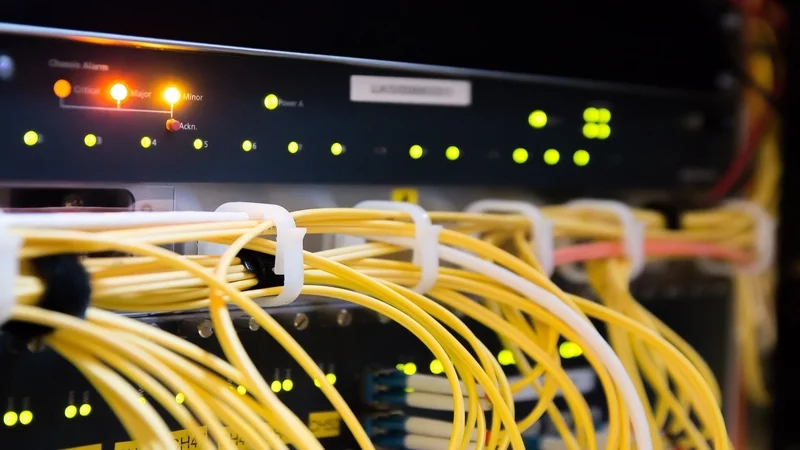 airtel-broadband-plans-unique-benefits
