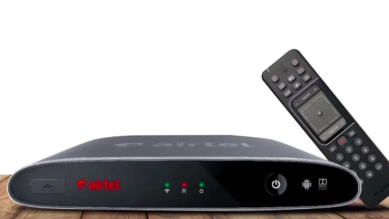 airtel-digital-tv-long-term