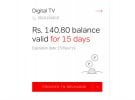 This is How Airtel Digital TV Subscribers Can Select Channels For their DTH Subscription - 11