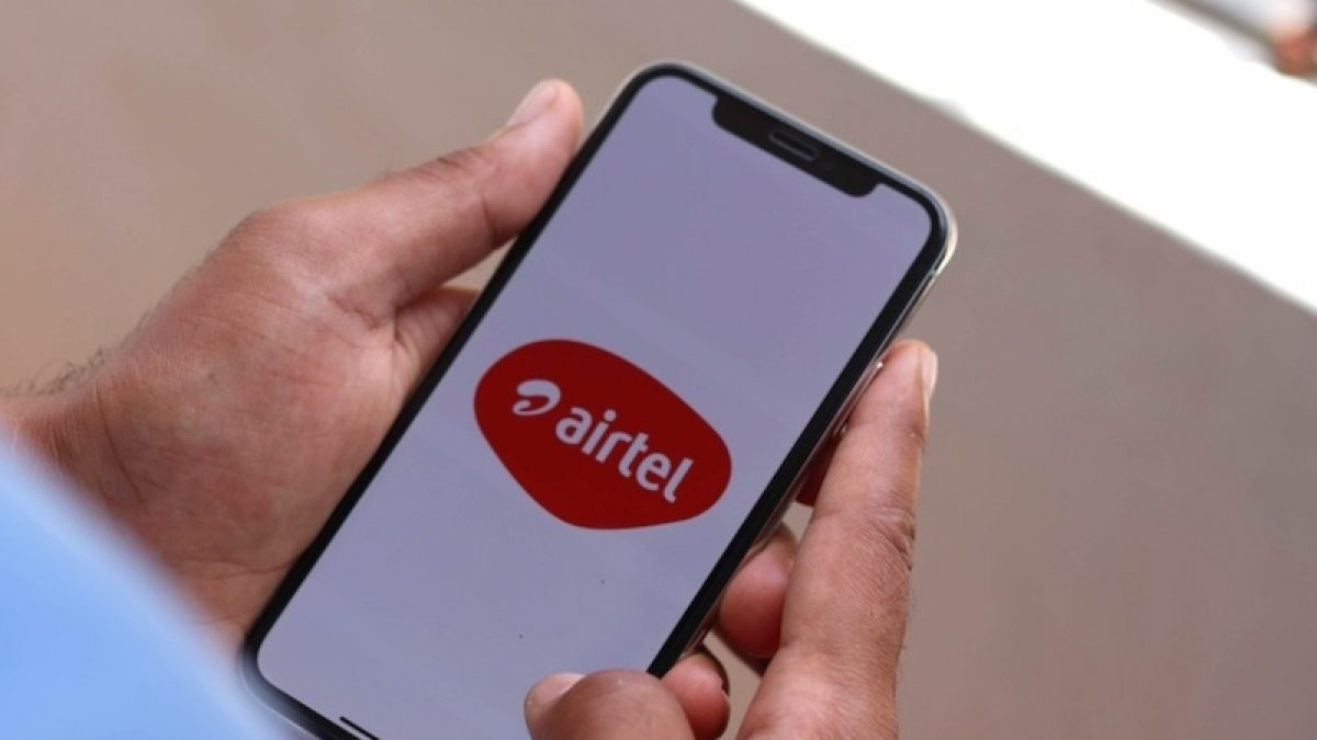 Bharti Airtel Postpaid Data Add-Ons Can Be Used on Top of Regular Plans,  Priced at Rs 100 and Rs 200
