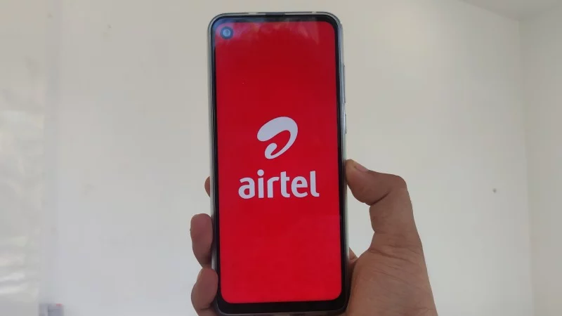 airtel-vodafone-common-prepaid