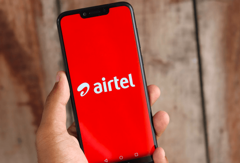 Bharti Airtel Smart Recharges and Jio IUC Talk Time Plans Are Similar  Combo Plans Win the Race - 72