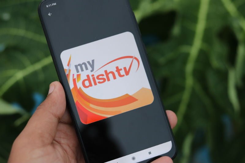 Dish TV 12 Months Recharge Allows Users to Avail 30 Days Extra Service and One Time Set Top Box Swap - 4