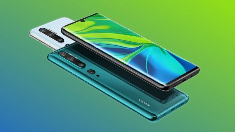mi-note-10-india-launch