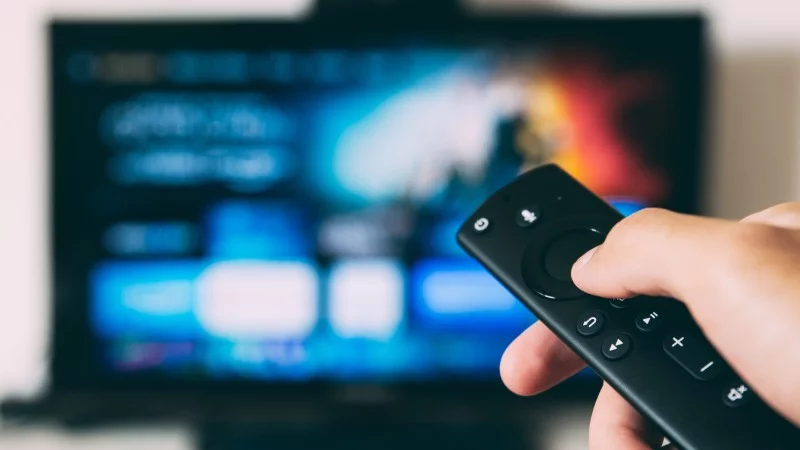multi-tv-dish-tv-d2h