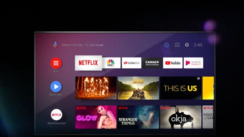 Nokia,Smart TV,Android TV,Nokia Smart TV,OnePlus TV,Flipkart Smart TVs India