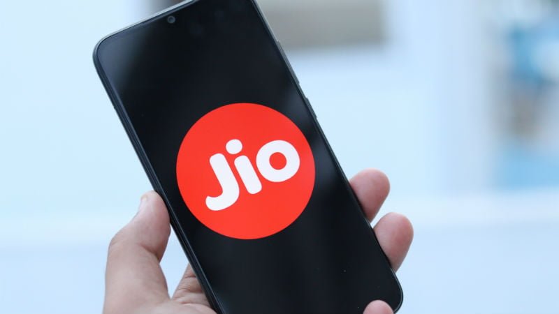 Reliance Jio Plans  All in One or Combo Plans With IUC - 75