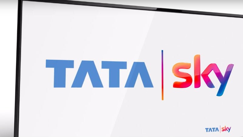 Tata Sky Multi TV Users May Benefit the Most After New Changes to Tariff Regime - 17