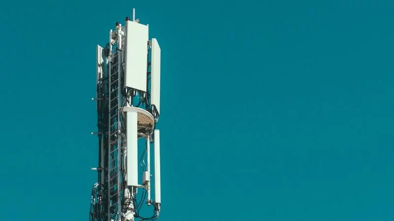 vodafone-idea-dues-agr