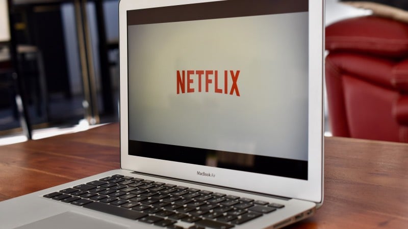 Airtel Xstream Fibre and ACT Fibernet Offer Broadband Plans With Bundled Netflix Benefit - 55