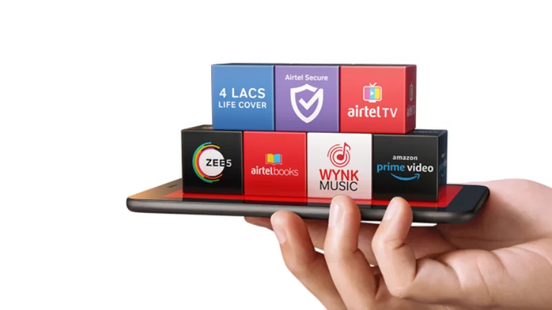 airtel-broadband-unlimited-data-option