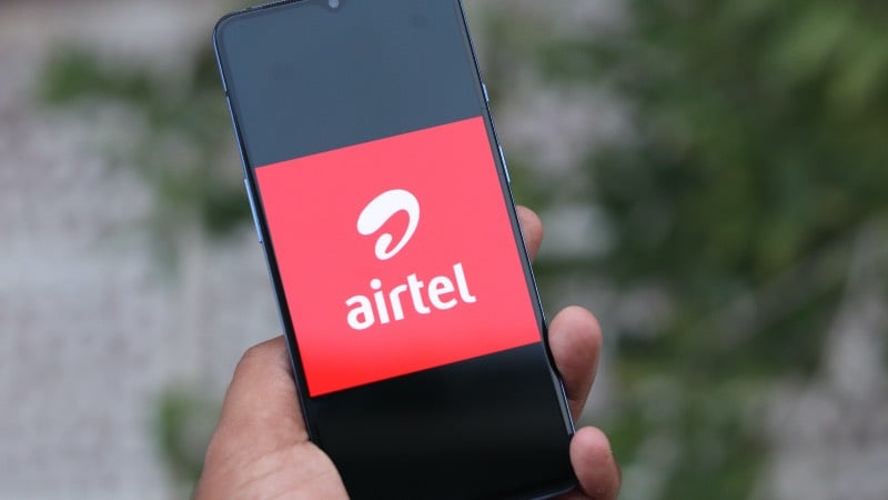 Airtel Postpaid Might Be Worth the Extra Money Compared to Current Prepaid Plans - 70