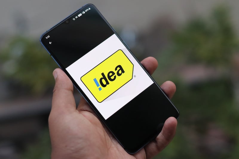 Airtel  Vodafone Idea Users Still Have to Perform Minimum Recharges to Keep Prepaid Account Active - 73