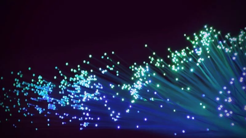bharatnet-wifi-till-march