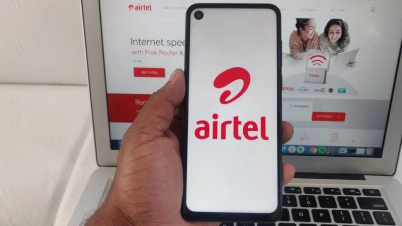 bharti-airtel-rs349-amazon-prime