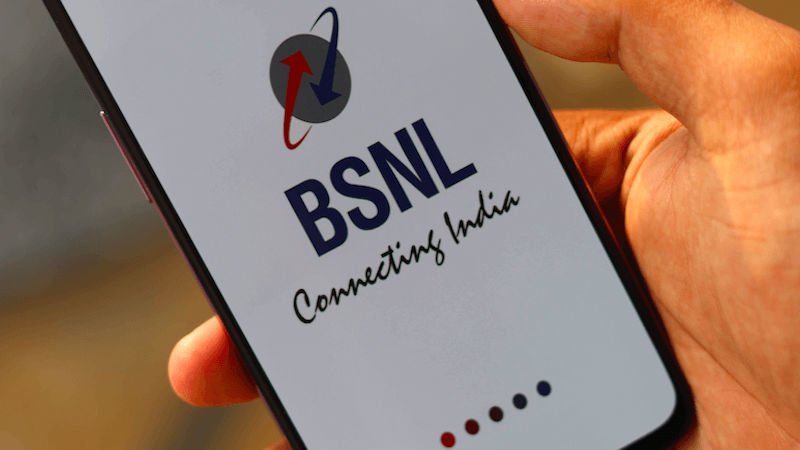 BSNL Broadband Subscribers Can Get Free Bundled SIMs With Combo Plan of Rs 1 199 - 44