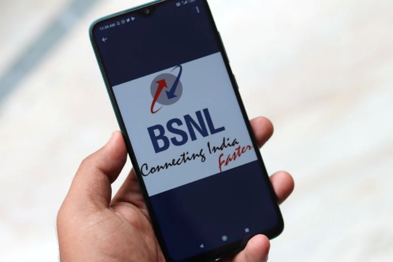 BSNL Tariff Hike Not Live Yet  Subscribers Can Still Get These Recharges to Save Money - 35