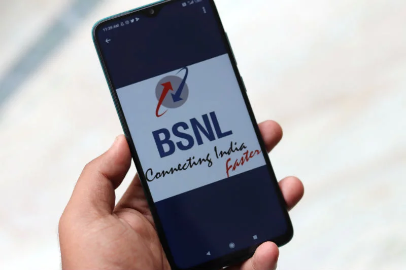 bsnl-prepaid-plans-hike-choose