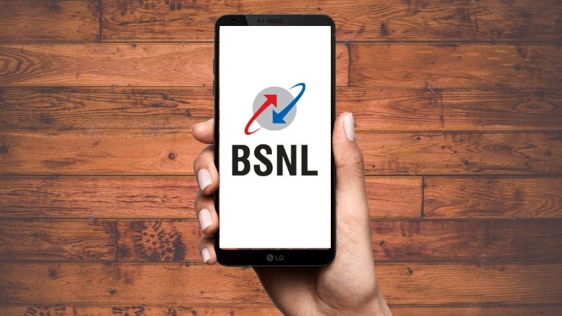 BSNL Rs 1999 Plan is a Fierce Competition for Jio Rs 2020 Prepaid Offering - 91