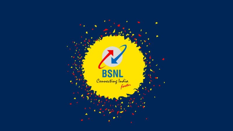 BSNL Rs 666 Prepaid Recharge Now Offers 3GB Daily Data for 134 Days - 42