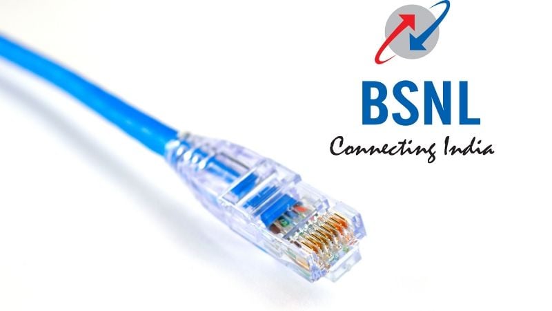 BSNL Vendors to Get Paid Finally as Telco Receives Rs 1 500 Crore from Centre - 94