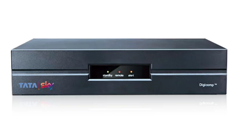 cable-tv-digitisation-completion