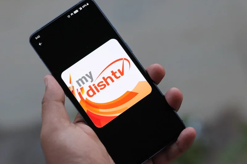 dishtv-airtel-dth-merger-latest