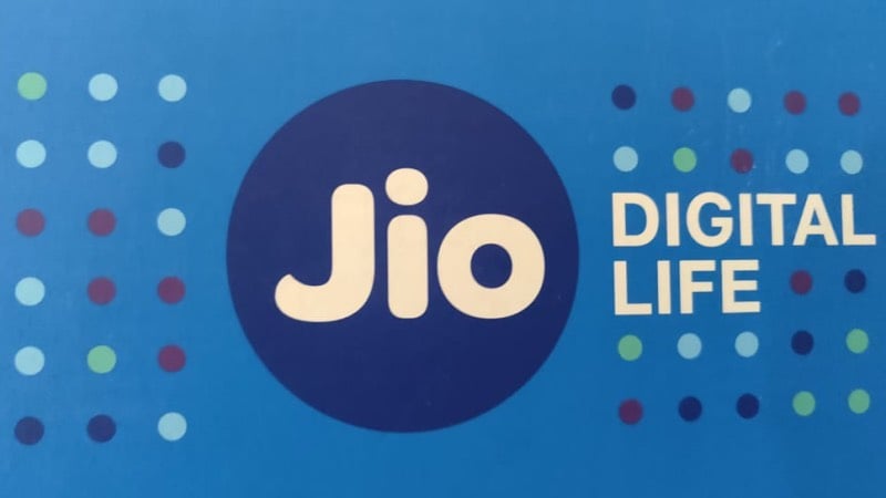 Reliance Jio and Airtel are Rolling Out VoWiFi Across India But How Does it Differ from VoLTE - 8