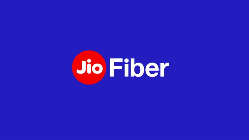 Reliance Jio,Jio,Jio 4K Set-Top Box,JioFiber OTT Subscriptions,JioFiber Plans,Jio Set-Top Box