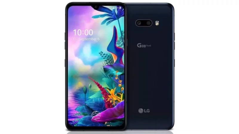 lg-g8x-thinq-galaxy-fold