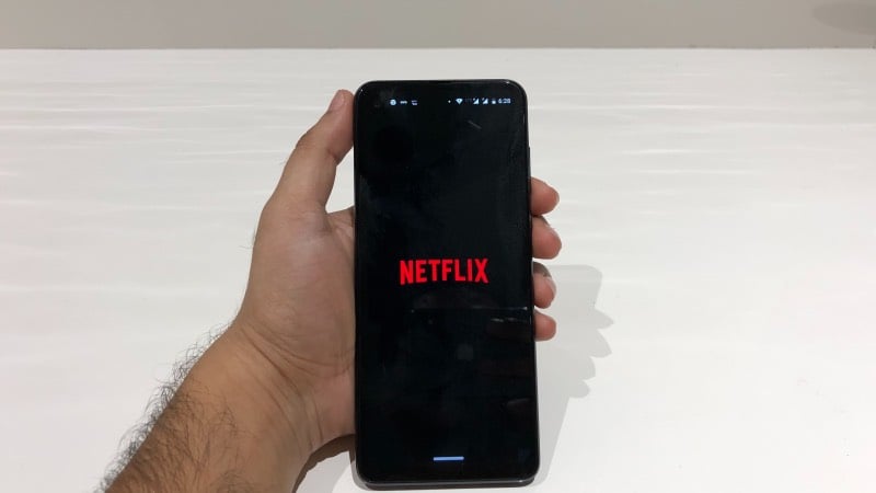 Netflix Testing New Long Term Plans With Up to 12 Months of Subscription - 19