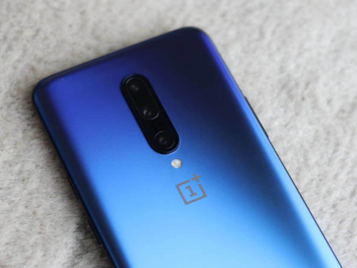 oneplus 8 pro support 5g