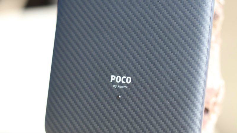 POCO F2 Expected to Launch on May 12 via Online Event - 5