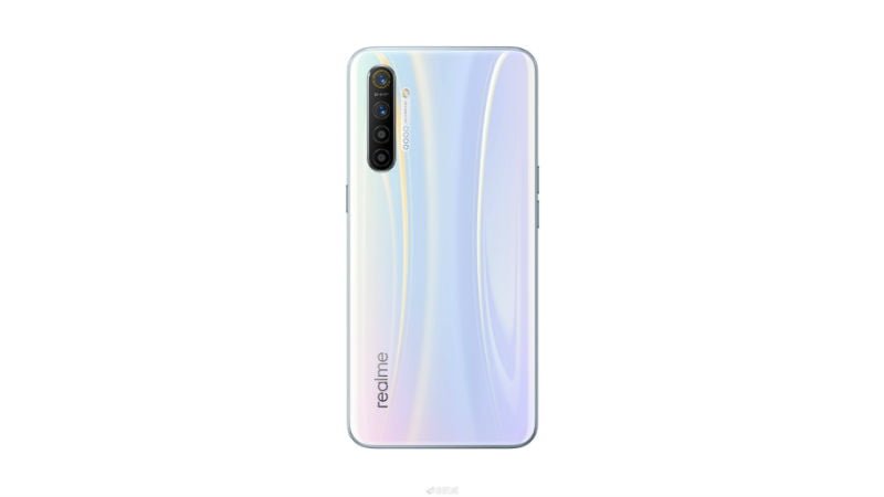 Realme XT 730G India Launch Set for December 17  Will Take on Upcoming Xiaomi Mi Note 10 - 67