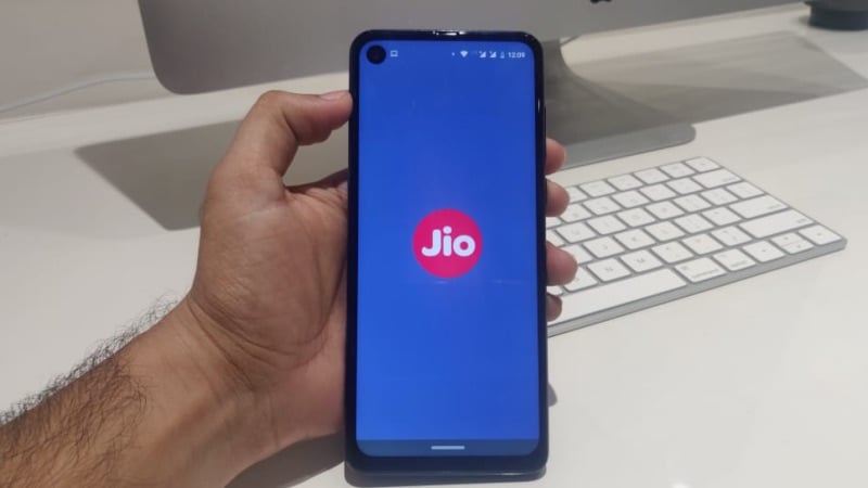 Jio Rs 149 Prepaid Plan Ships 1GB Daily Data But Others Provide Same Benefit for Higher Price - 37