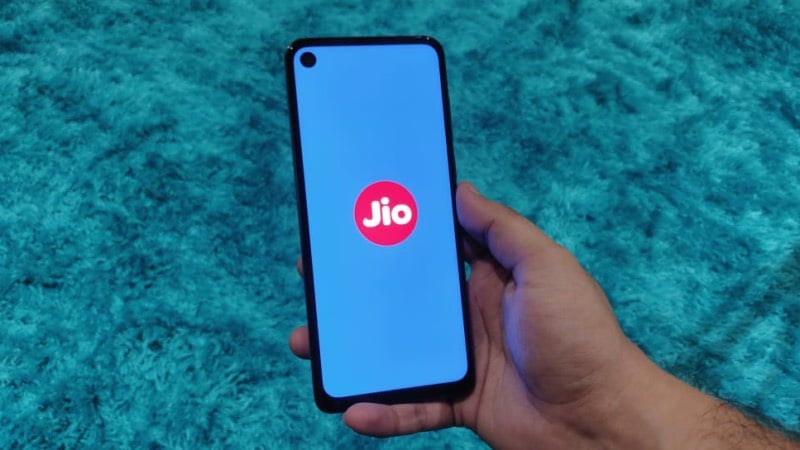 reliance-jio-subscribers-iuc-another