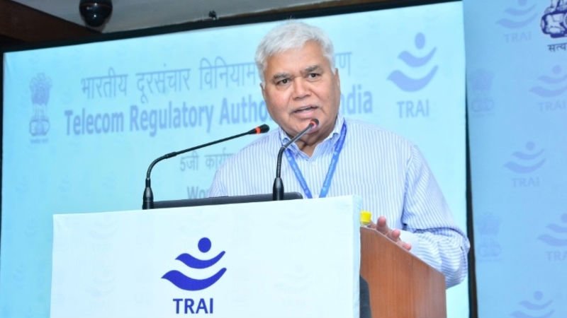 Telecom Regulatory Authority of India,Trai,Floor Pricing,Trai Floor Pricing,Trai Tariff Plans